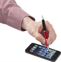PENNA TOUCH